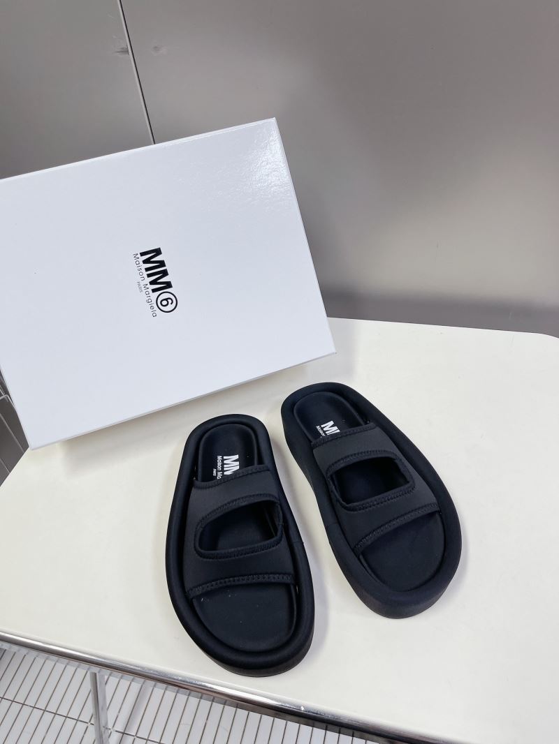 Maison Margiela Sandals